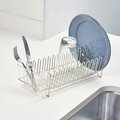 Idesign DISH DRAINER CLASICO SAT 60115